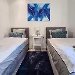 Azure Dream * Budapešť