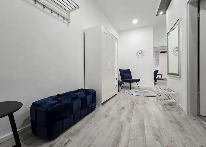 Azure Dream Daire *
