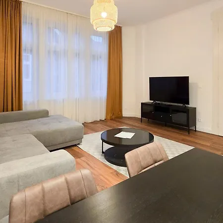 Azure Dream * Budapest