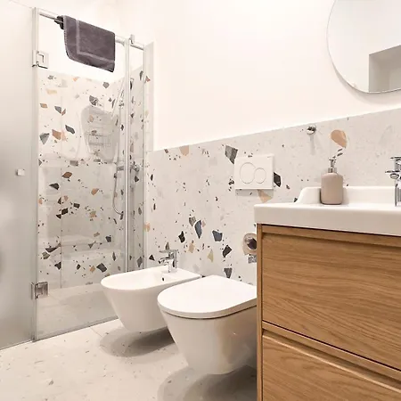 Azure Dream * Βουδαπέστη