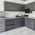 Azure Dream شقة